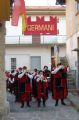torre dei germani